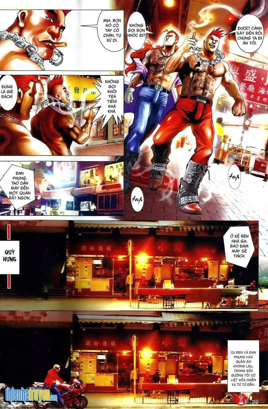 Trang 26