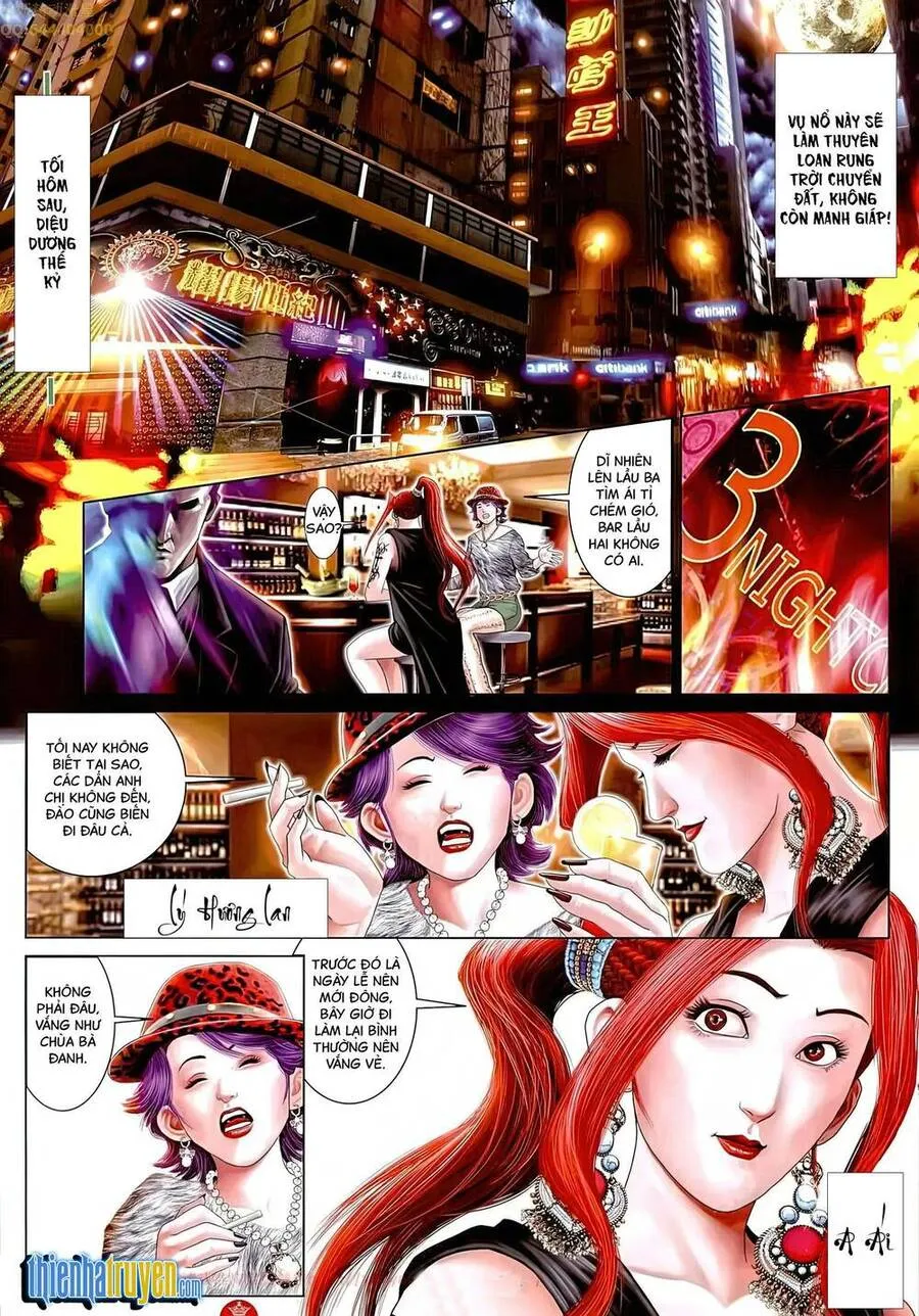Trang 20