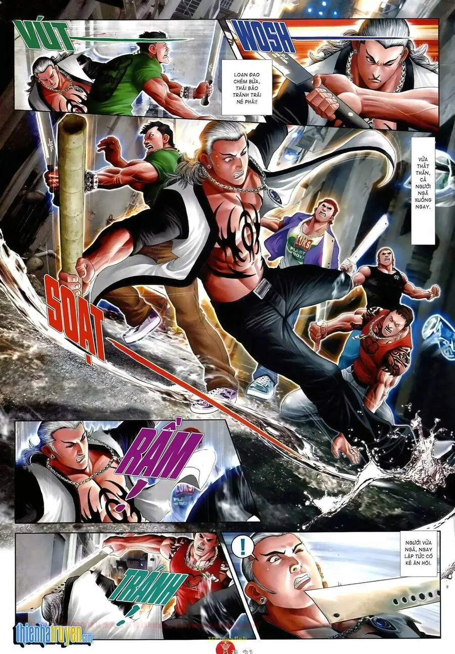 Trang 20
