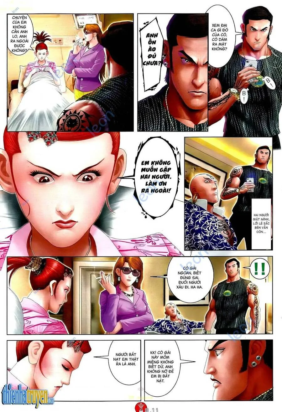 Trang 11