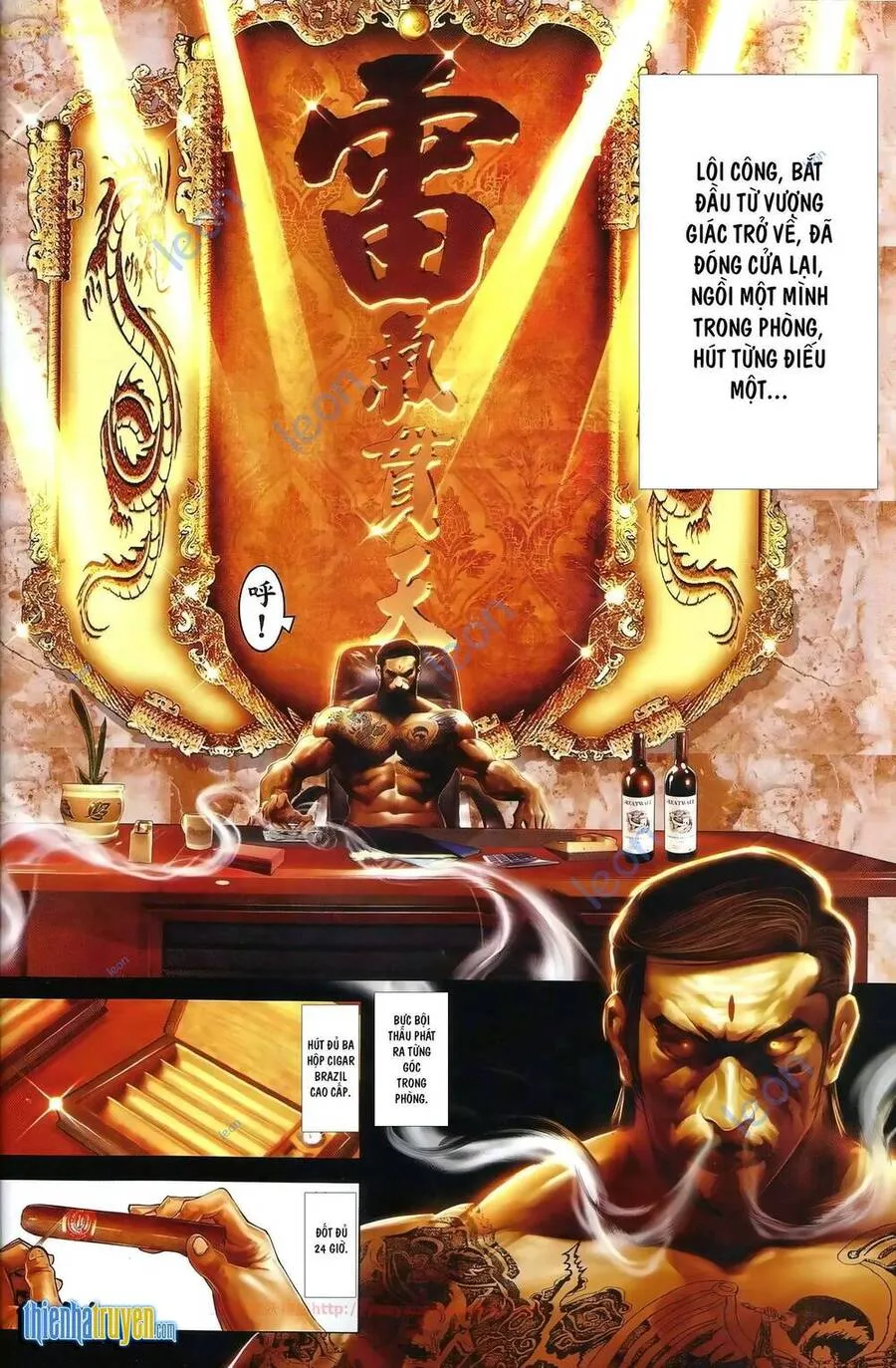 Trang 22