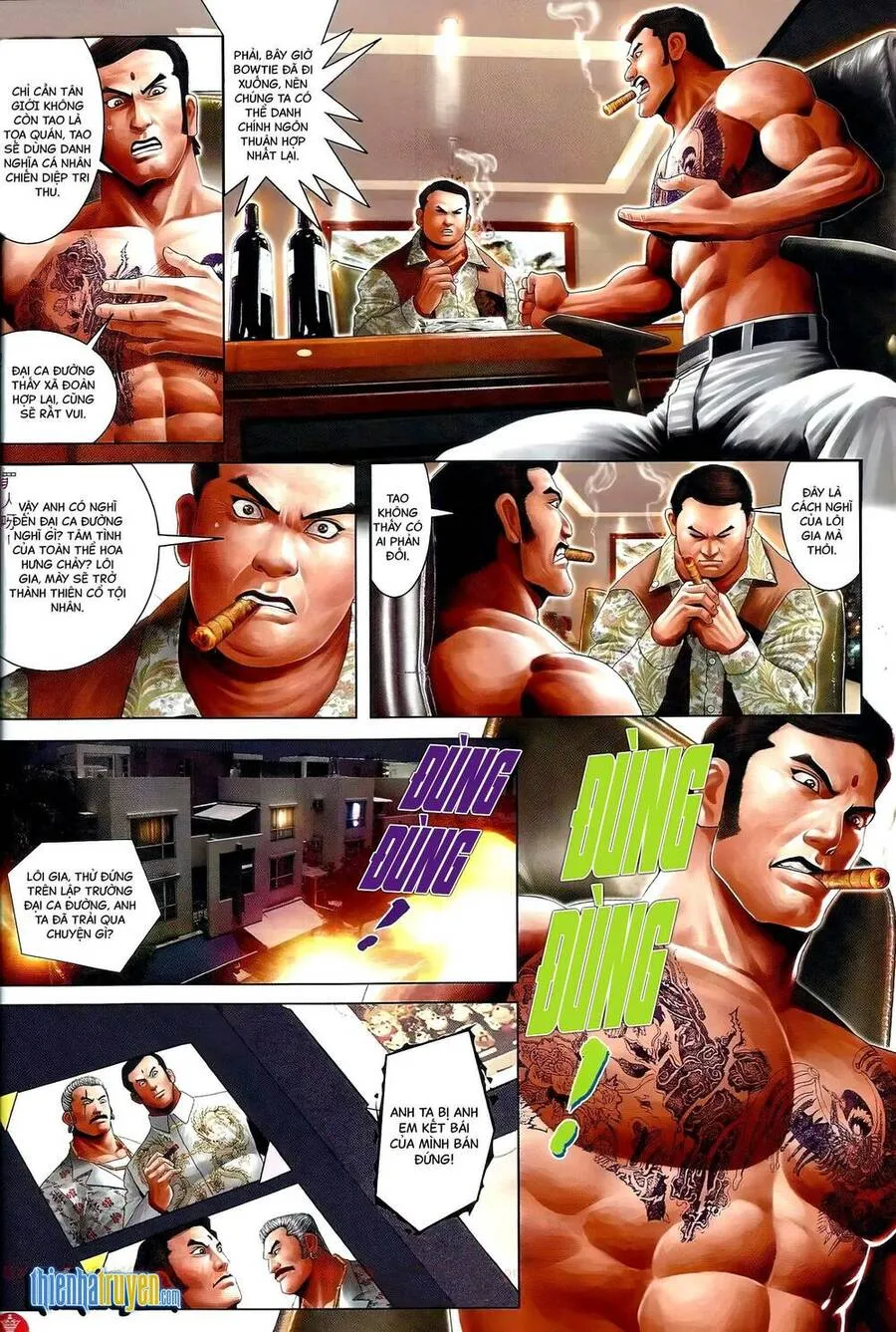 Trang 9