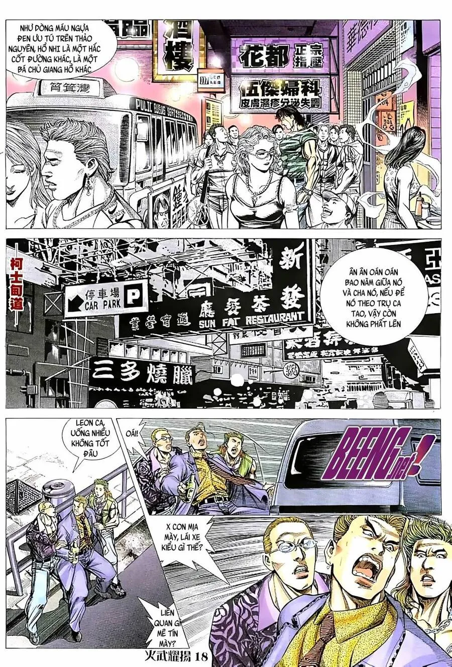 Trang 4