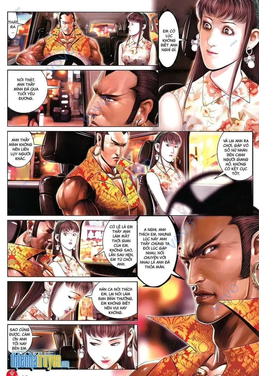 Trang 11