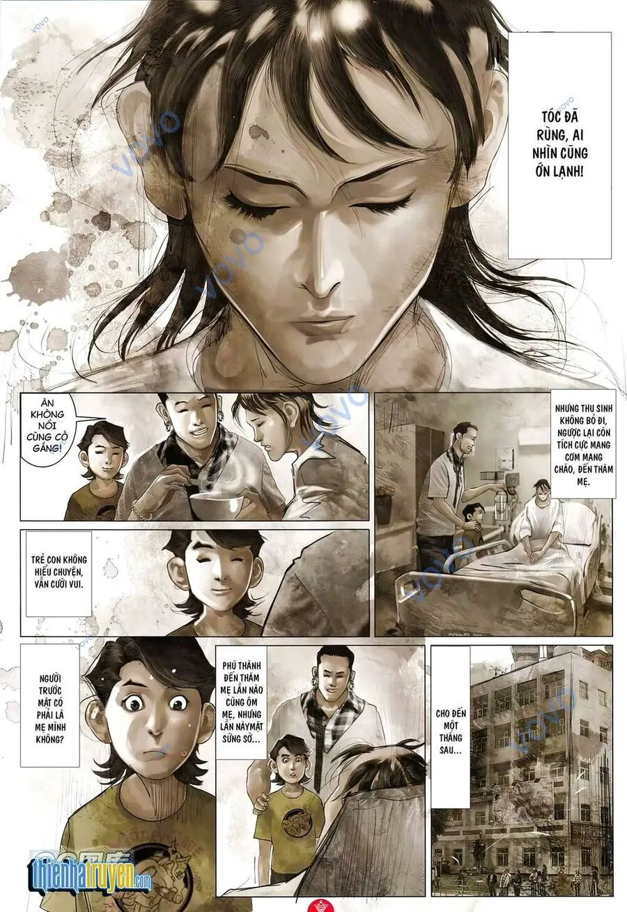 Trang 8