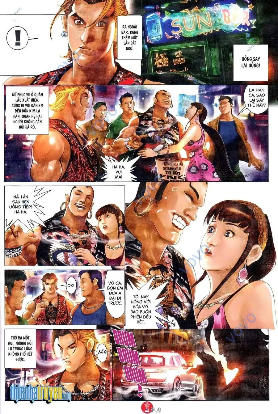 Trang 6