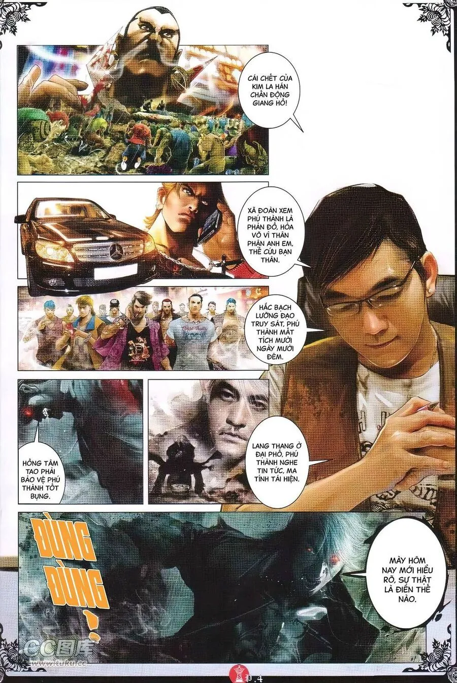 Trang 4