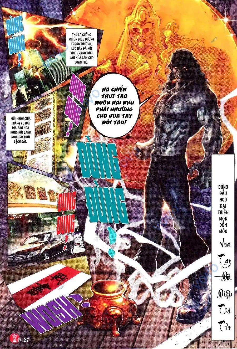 Trang 23
