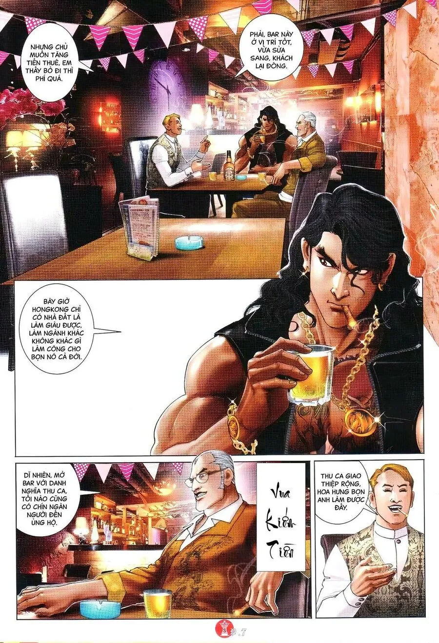 Trang 5