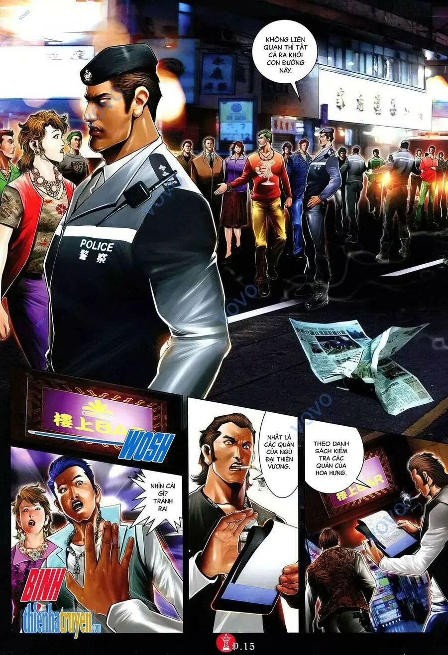 Trang 12