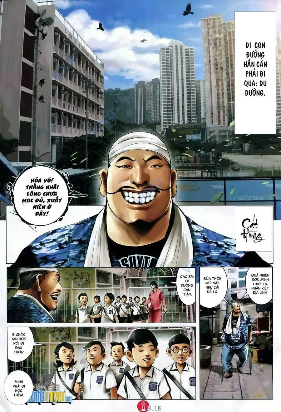 Trang 12