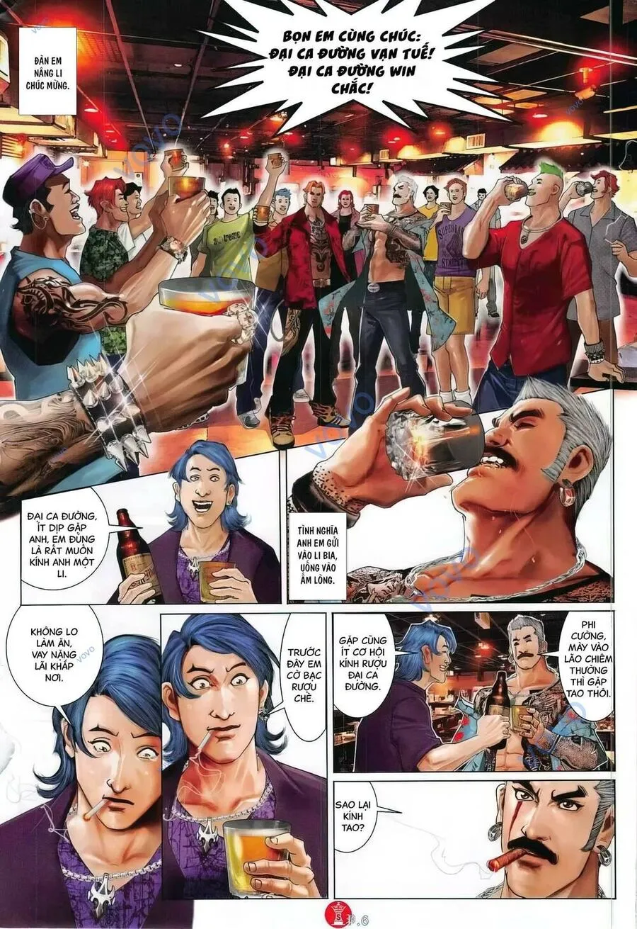 Trang 6