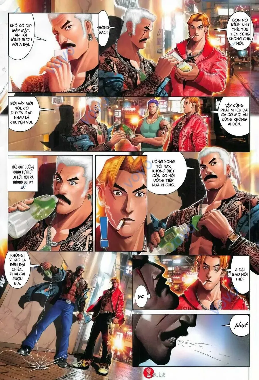 Trang 11