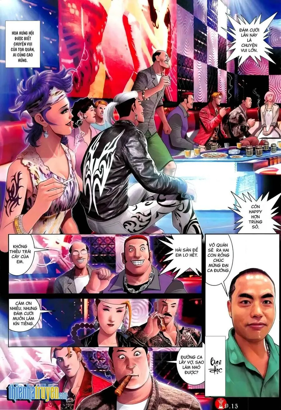 Trang 14