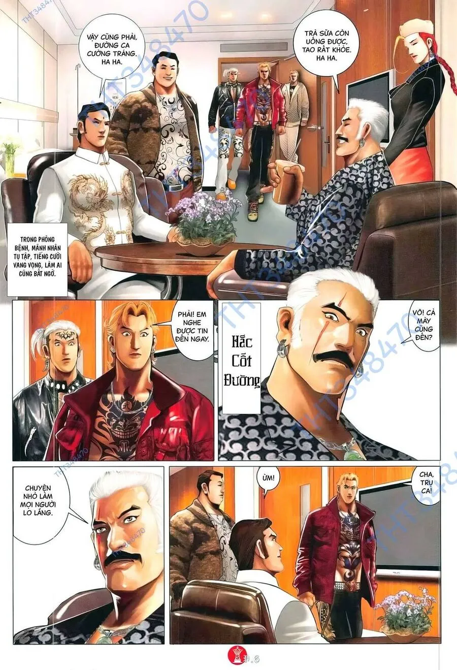 Trang 6