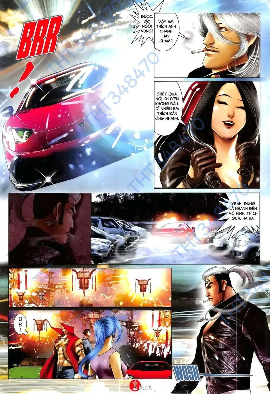 Trang 24
