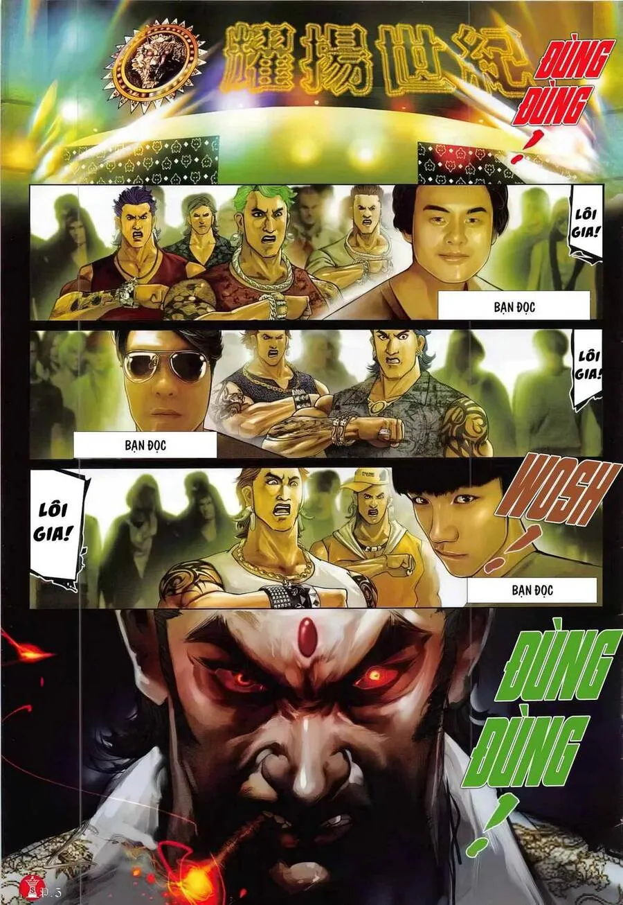 Trang 5