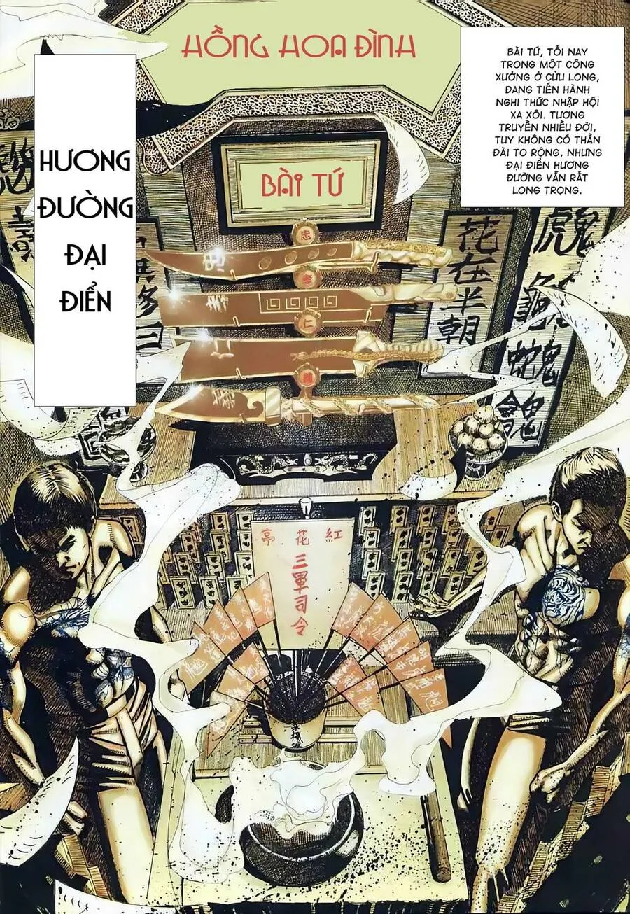 Trang 10