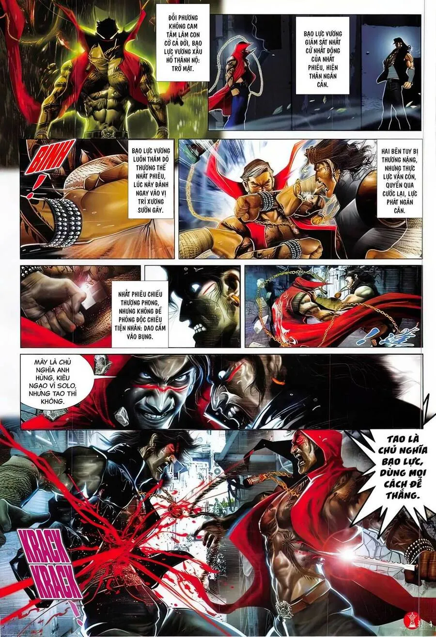 Trang 4
