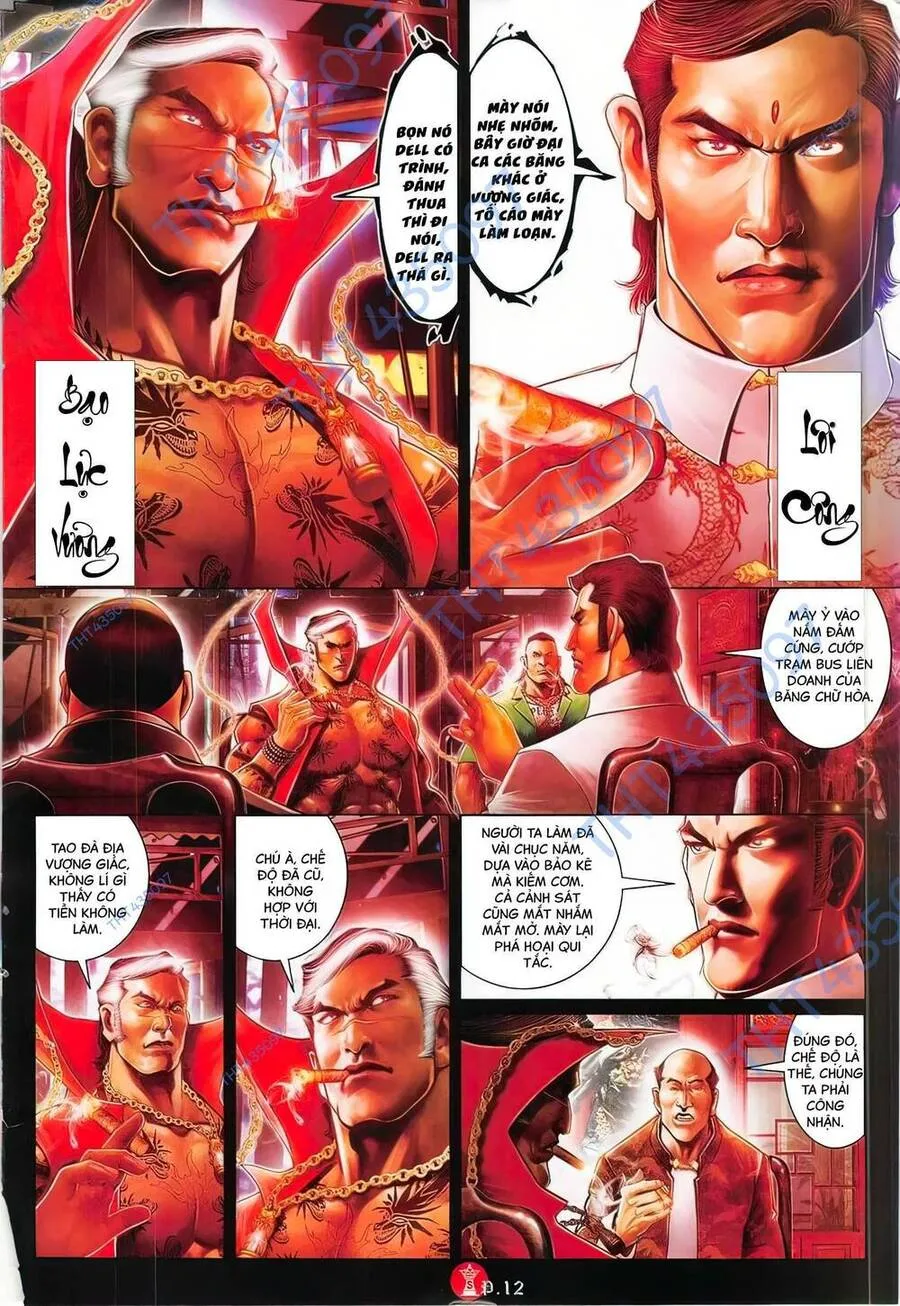 Trang 12