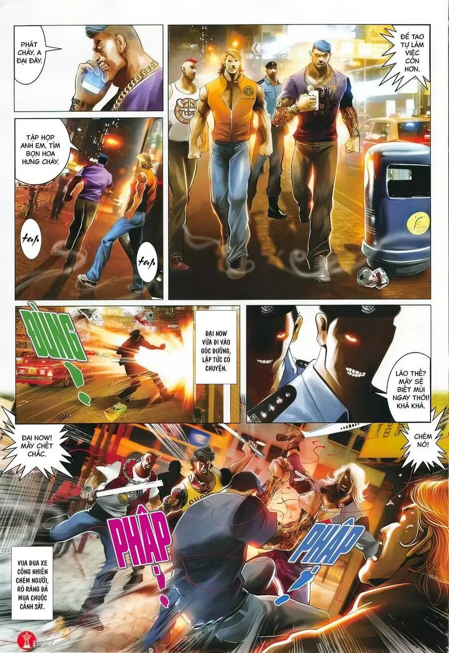 Trang 26