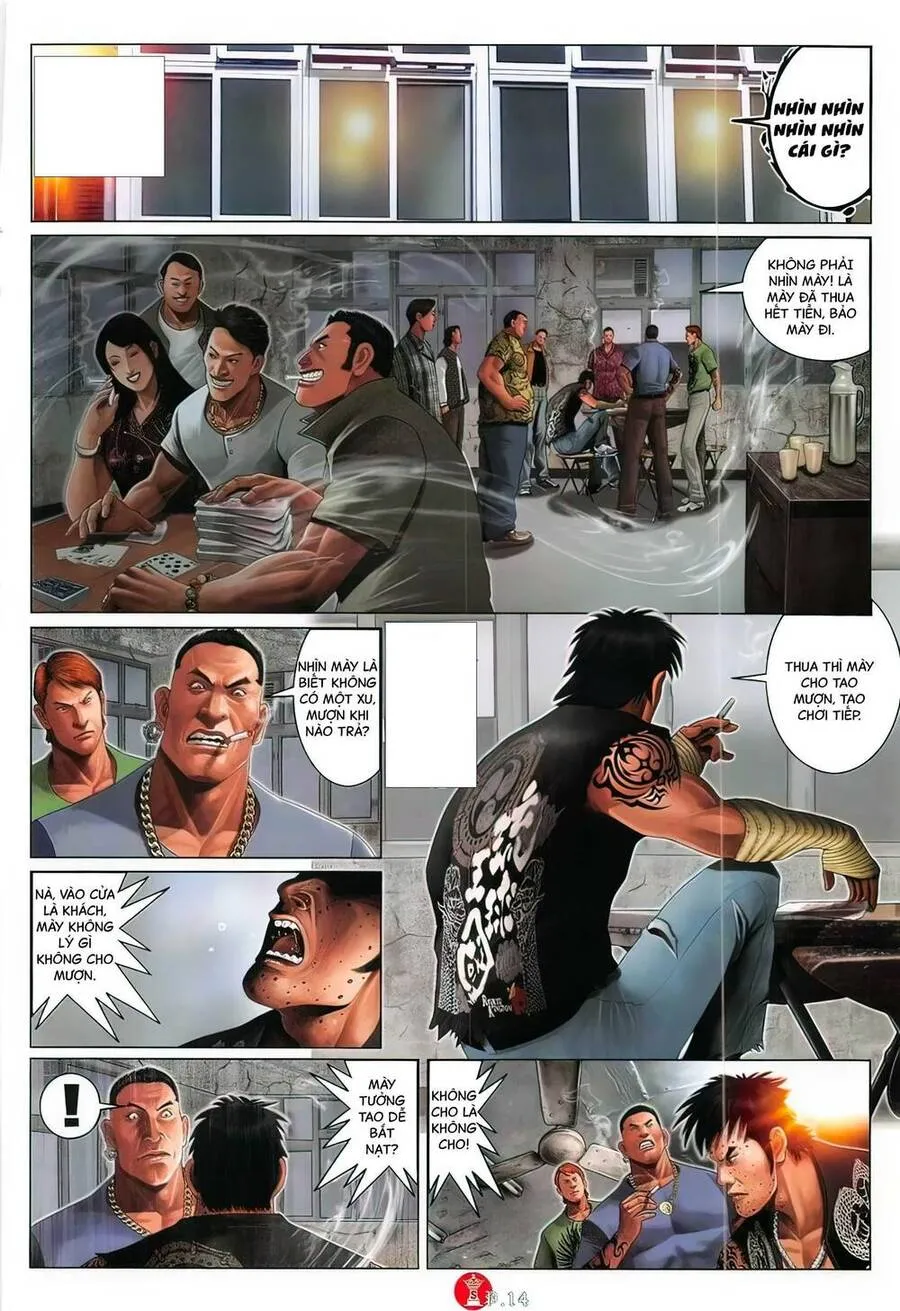 Trang 13