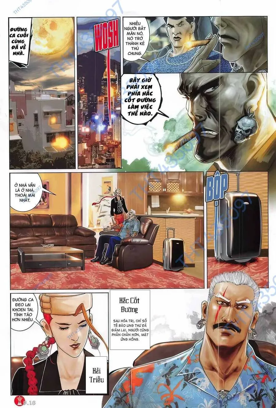 Trang 17