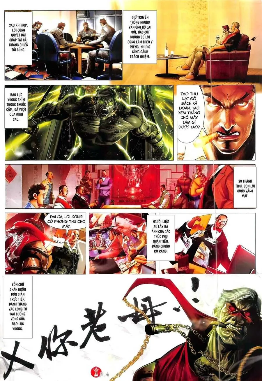 Trang 4