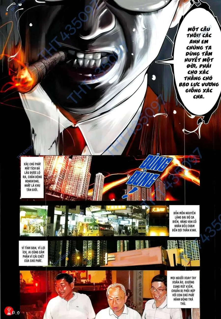 Trang 8