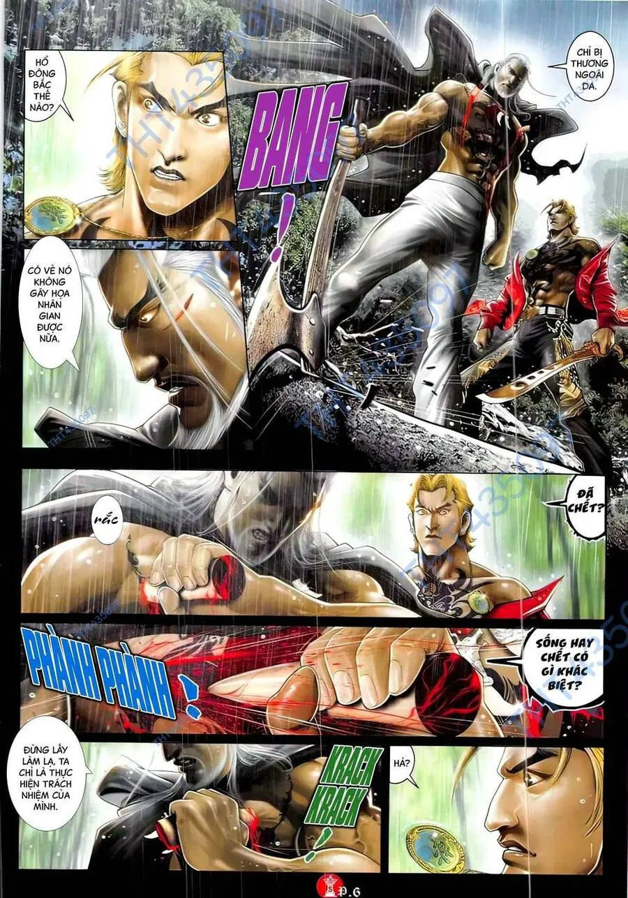 Trang 6