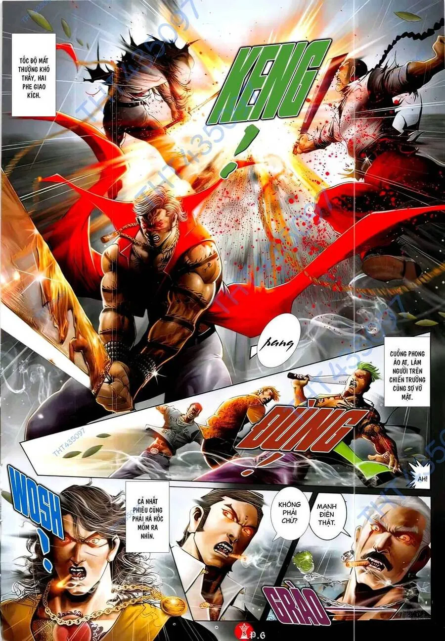 Trang 6