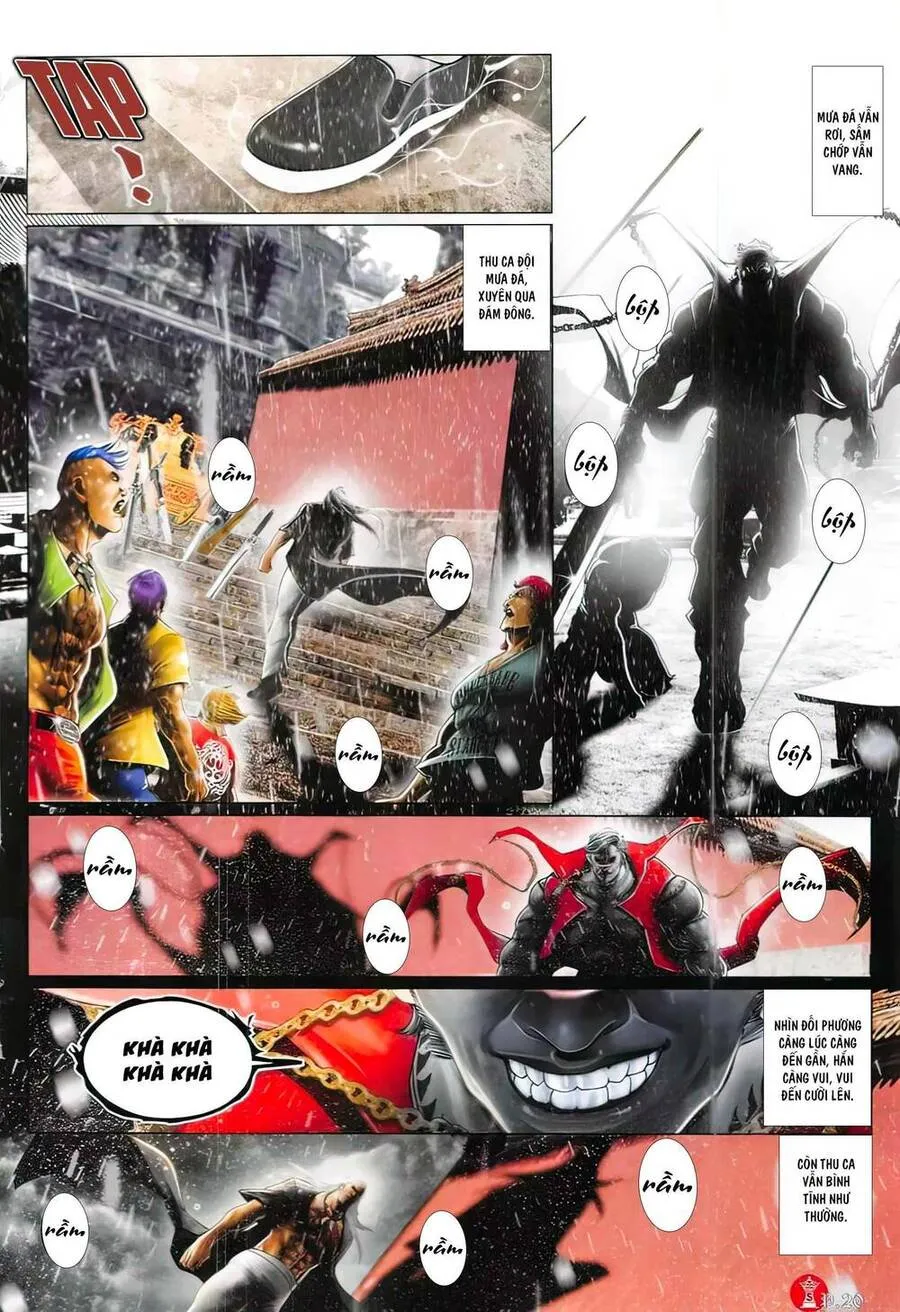 Trang 19