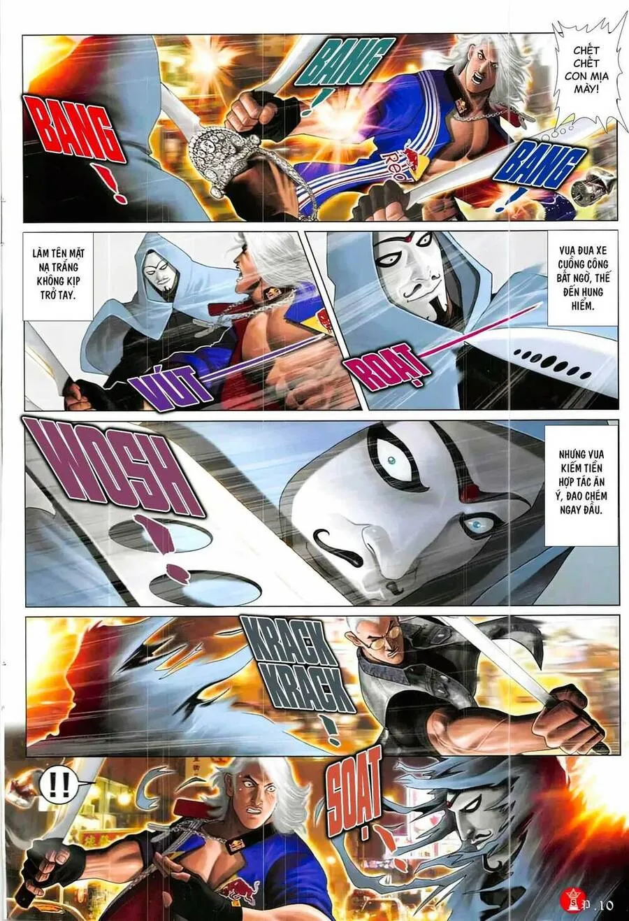 Trang 10