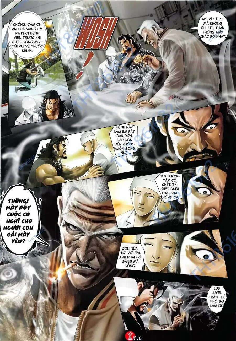 Trang 6
