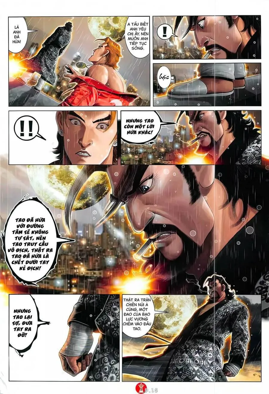 Trang 16