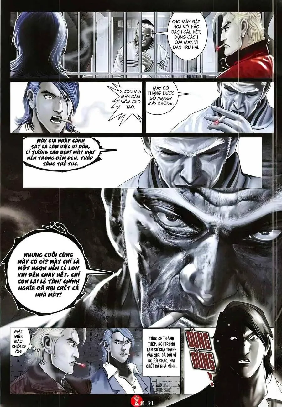 Trang 20