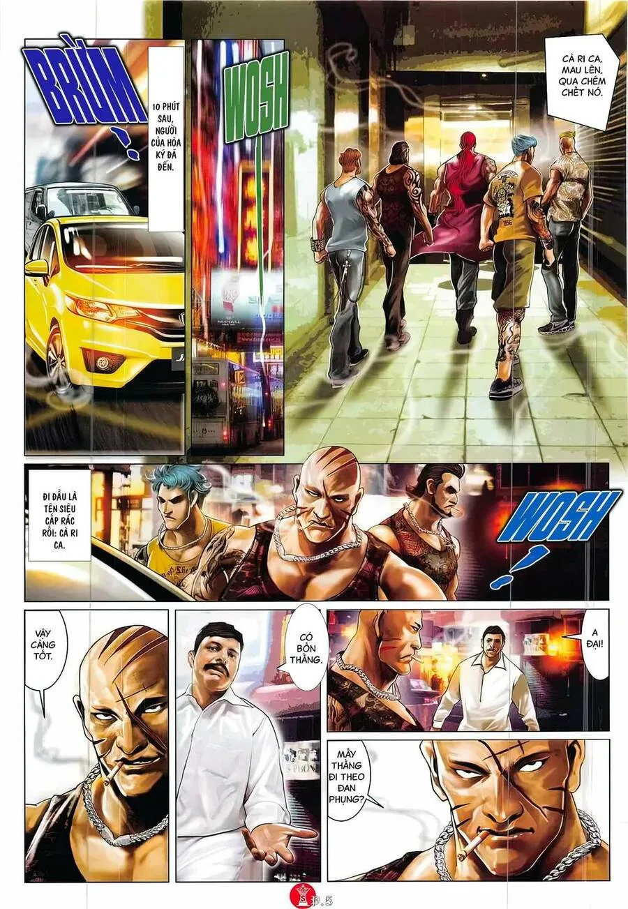 Trang 5
