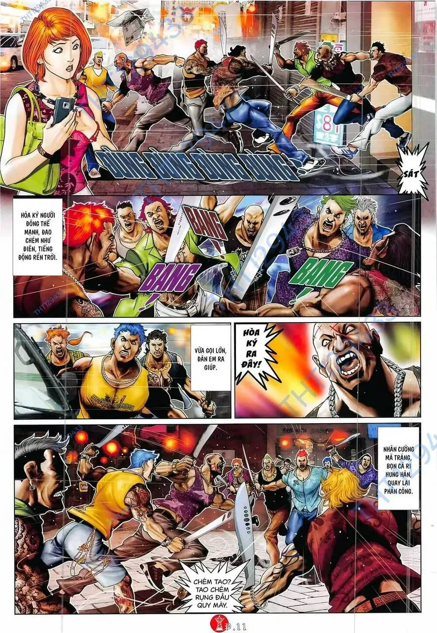 Trang 11