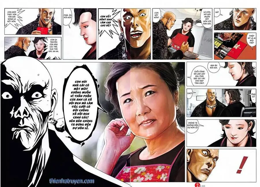 Trang 27
