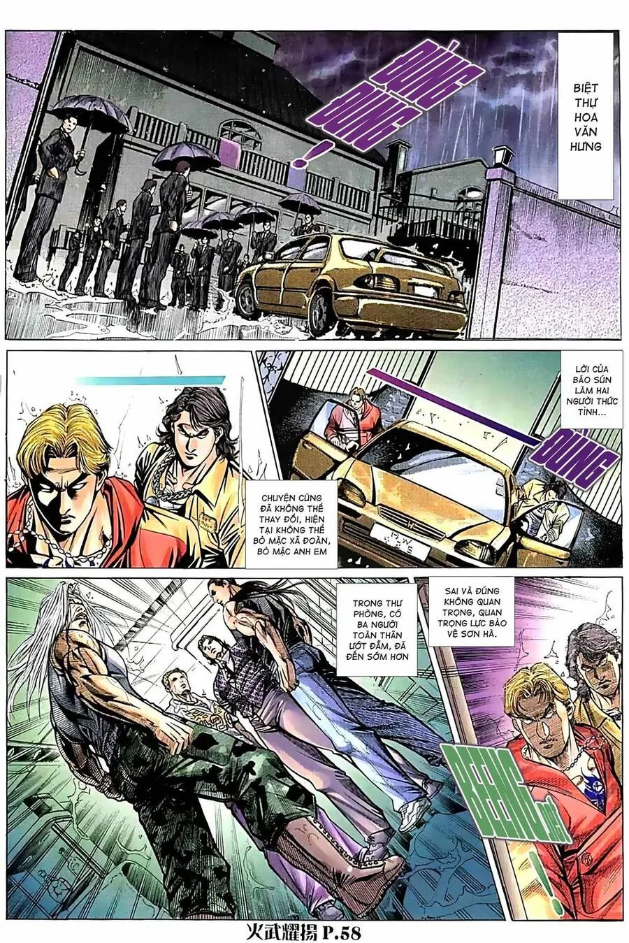 Trang 13