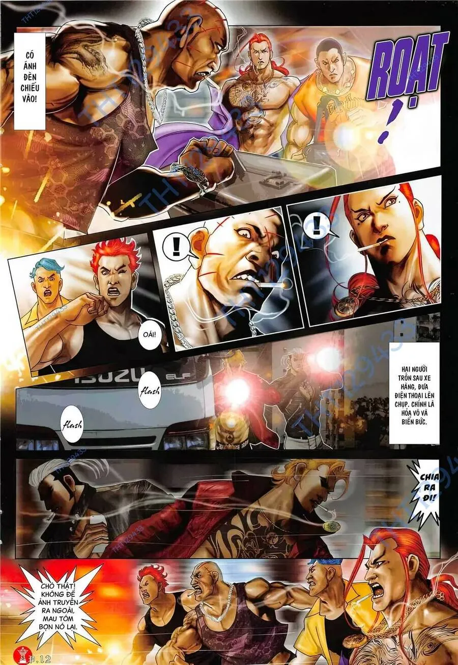 Trang 12
