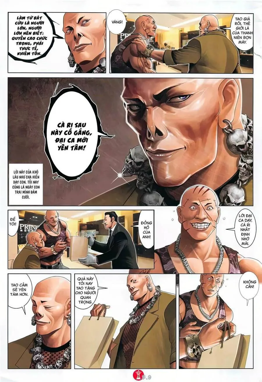 Trang 9