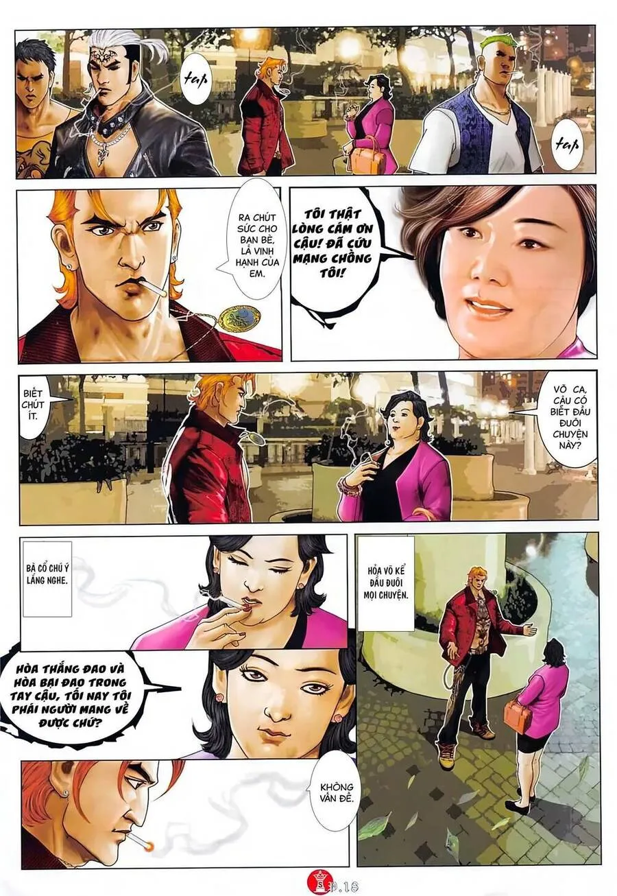Trang 16