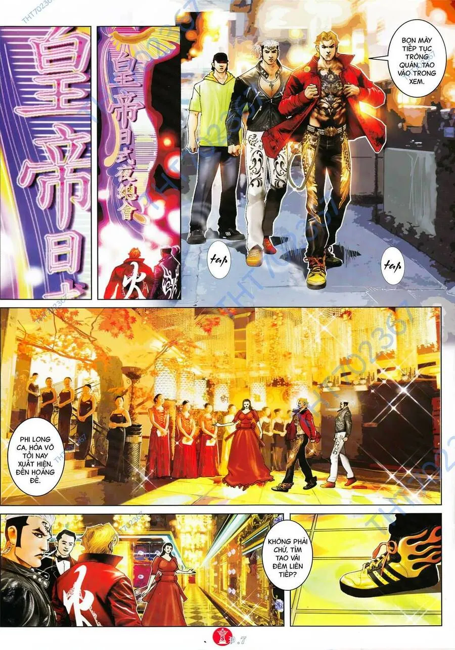 Trang 7