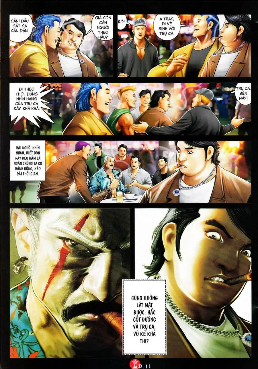 Trang 10