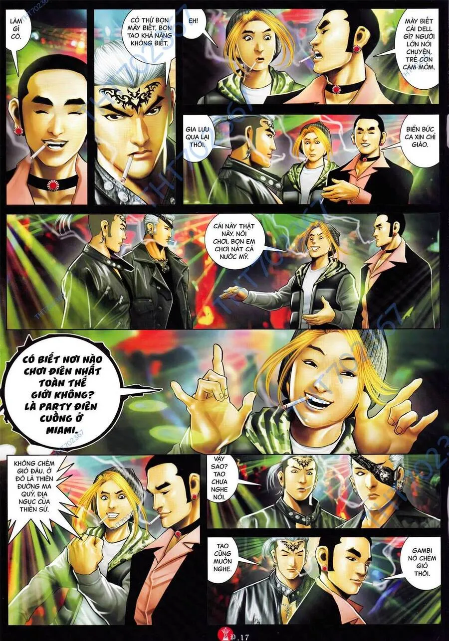 Trang 17