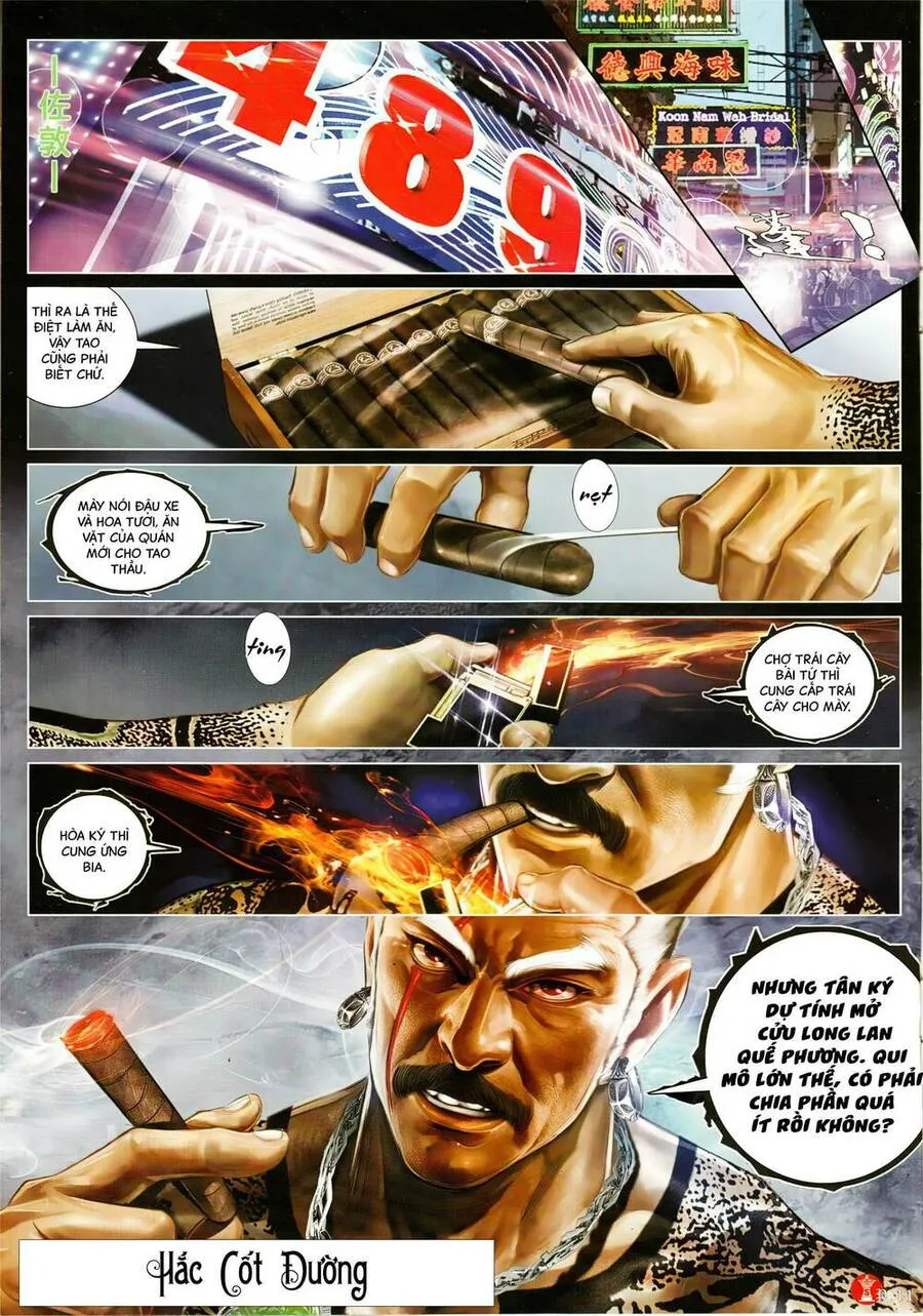 Trang 10