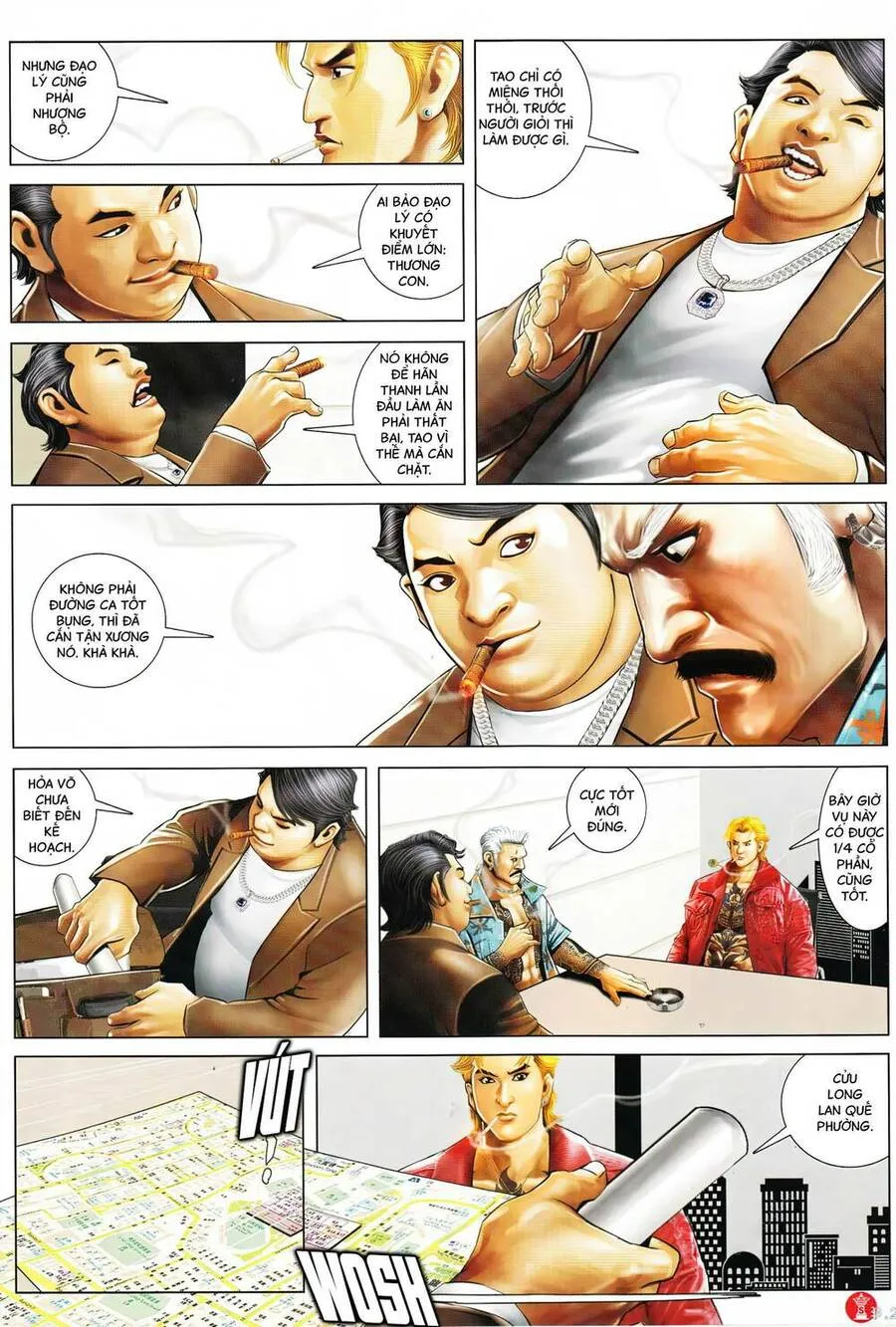 Trang 19