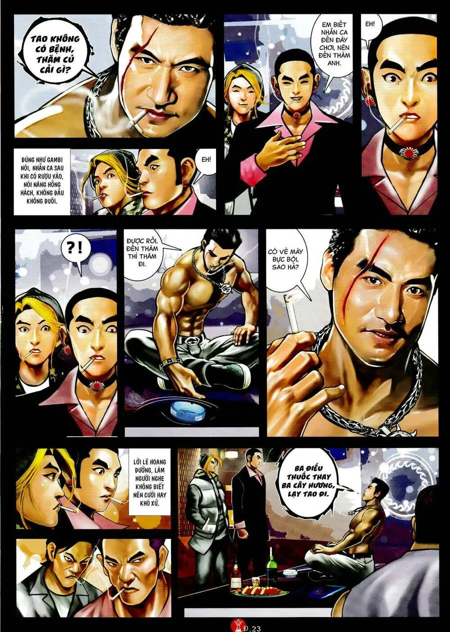 Trang 21