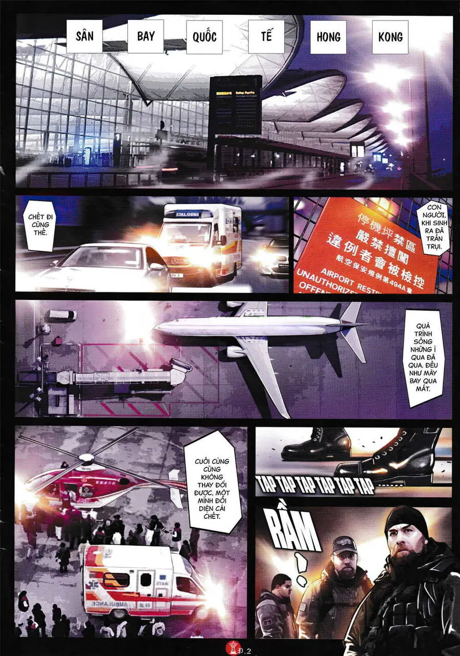 Trang 3